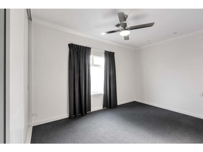 2 St. Johns Lane, Felixstow SA 5070