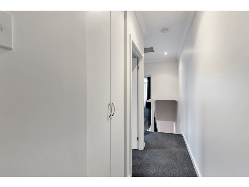 2 St. Johns Lane, Felixstow SA 5070