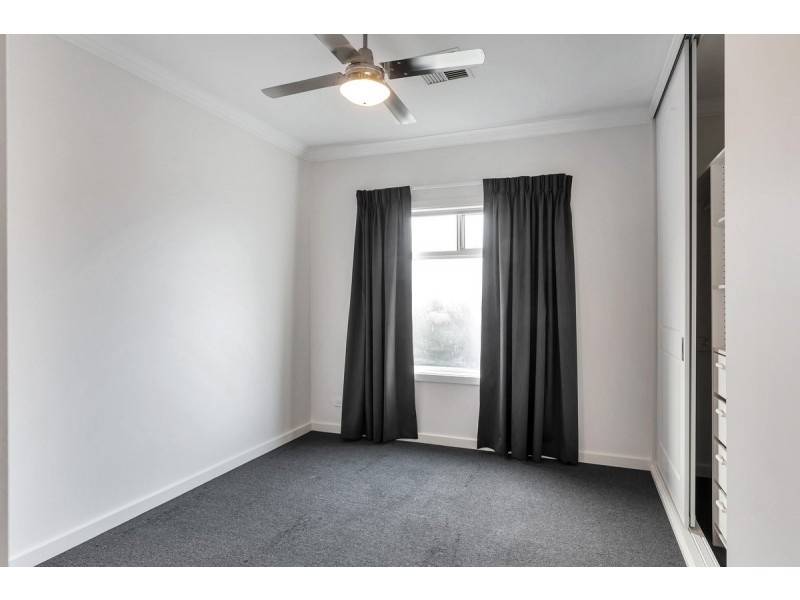 2 St. Johns Lane, Felixstow SA 5070