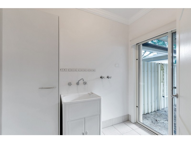 2 St. Johns Lane, Felixstow SA 5070