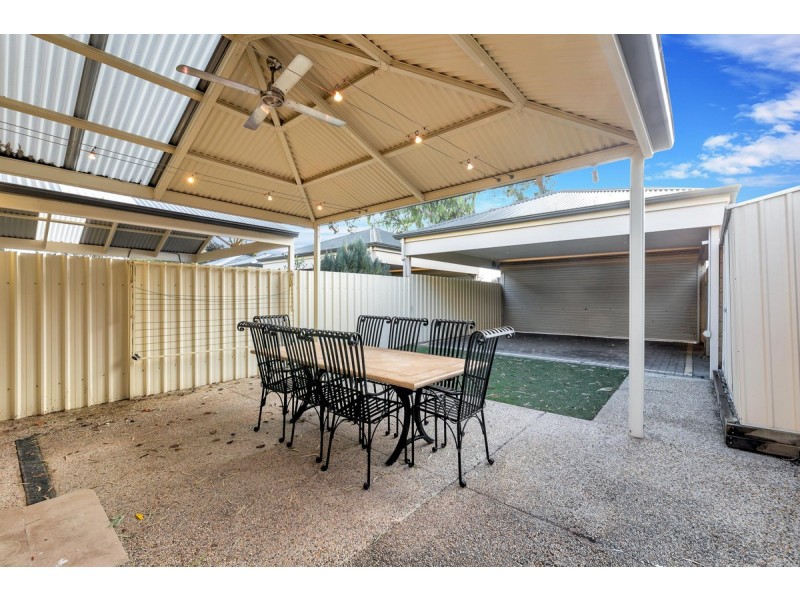 2 St. Johns Lane, Felixstow SA 5070