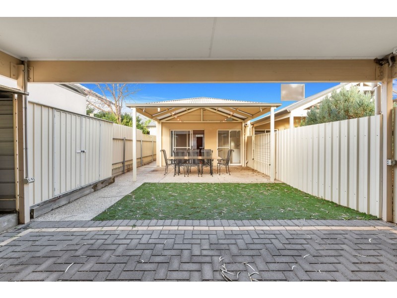 2 St. Johns Lane, Felixstow SA 5070