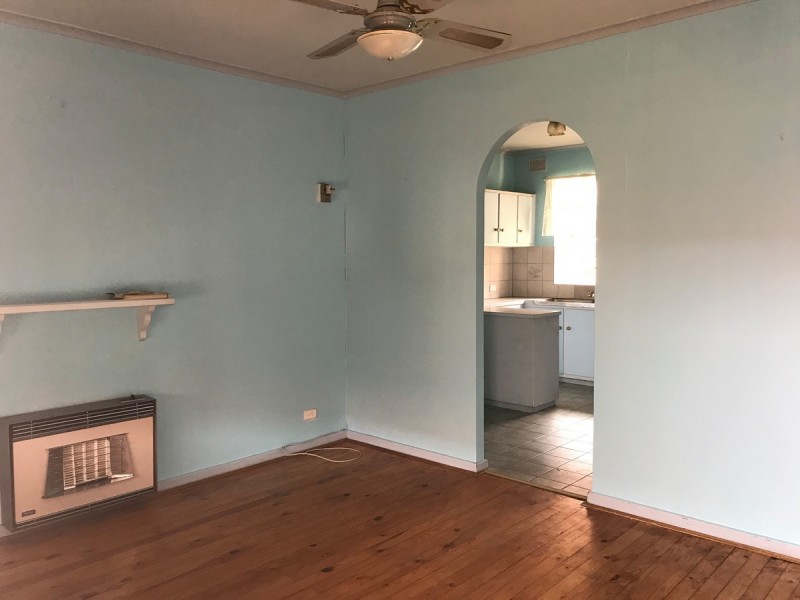 3/185 OG Road, Marden SA 5070