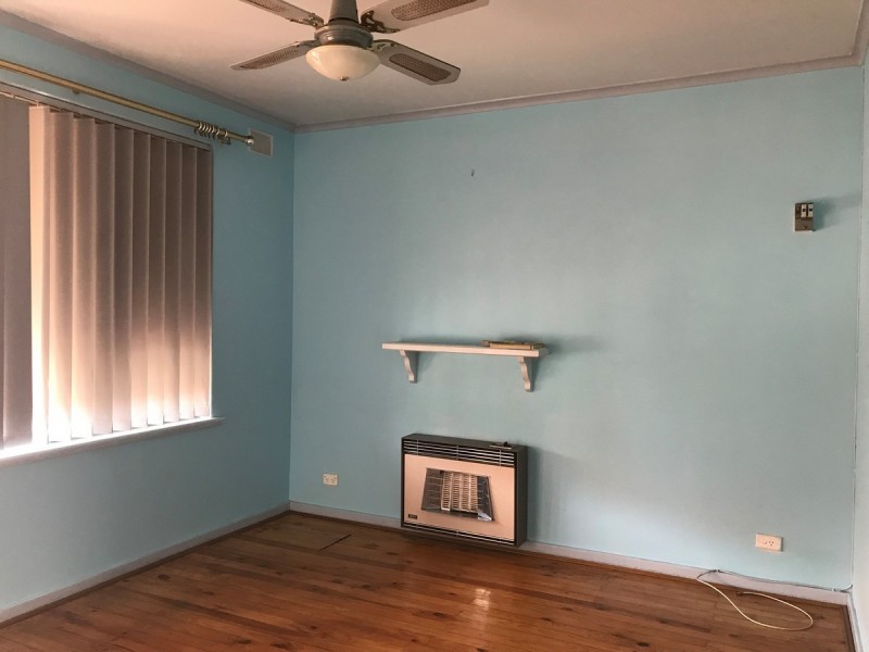 3/185 OG Road, Marden SA 5070