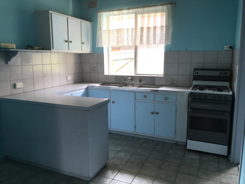 3/185 OG Road, Marden SA 5070