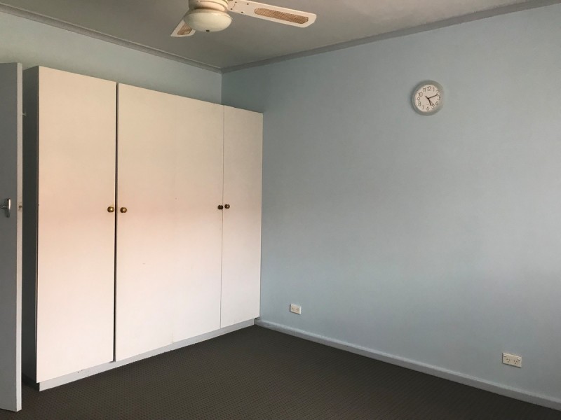 3/185 OG Road, Marden SA 5070