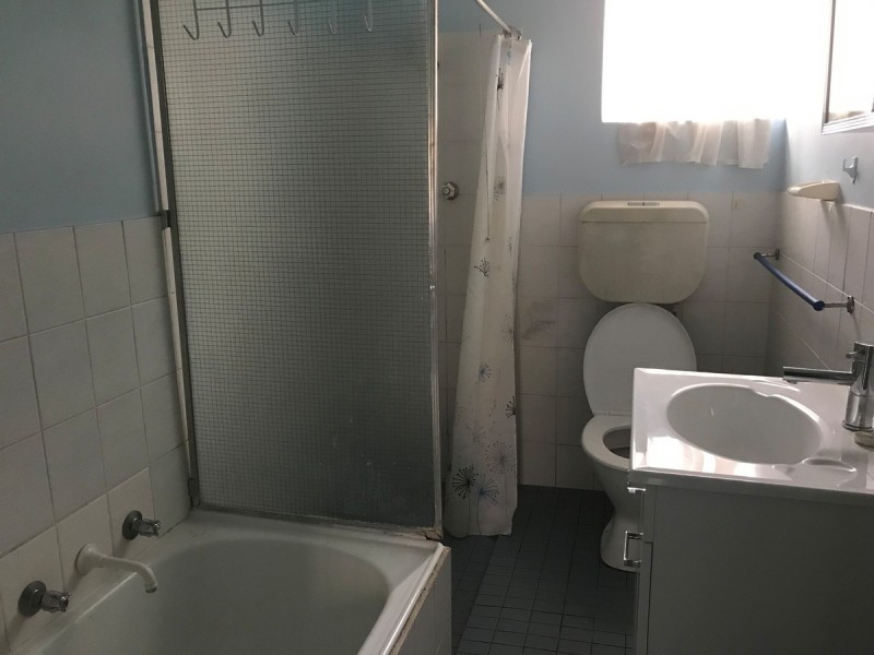 3/185 OG Road, Marden SA 5070