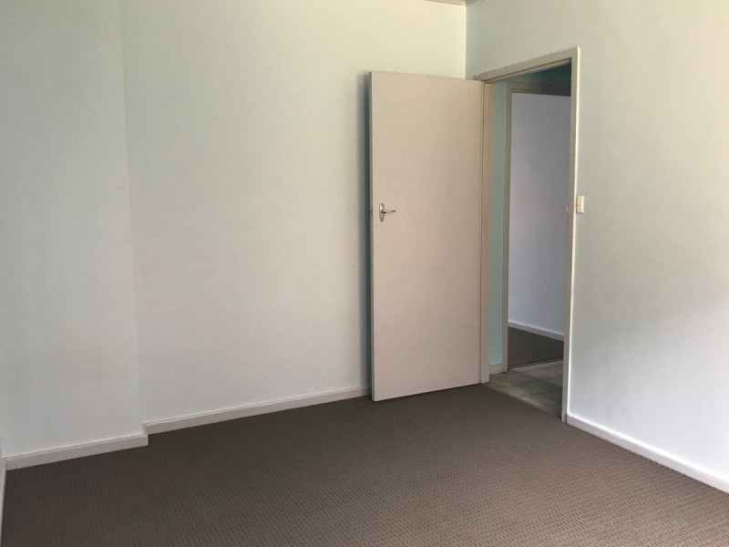 3/185 OG Road, Marden SA 5070