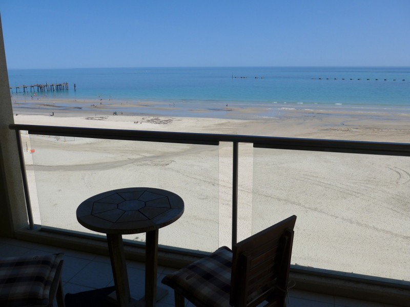 421/16 Holdfast Promenade, Glenelg East SA 5045