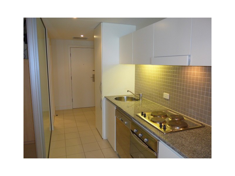 421/16 Holdfast Promenade, Glenelg East SA 5045