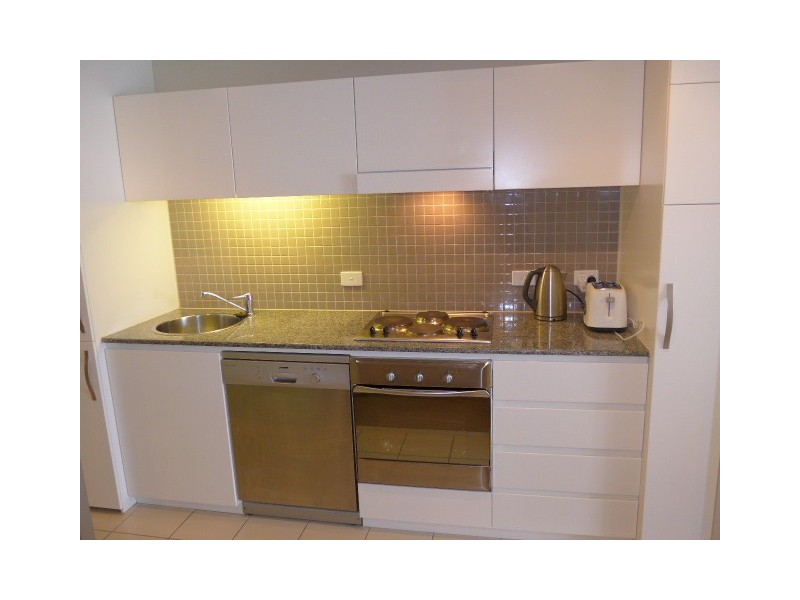 421/16 Holdfast Promenade, Glenelg East SA 5045