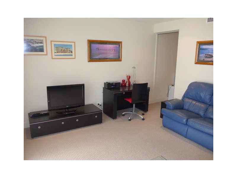 421/16 Holdfast Promenade, Glenelg East SA 5045