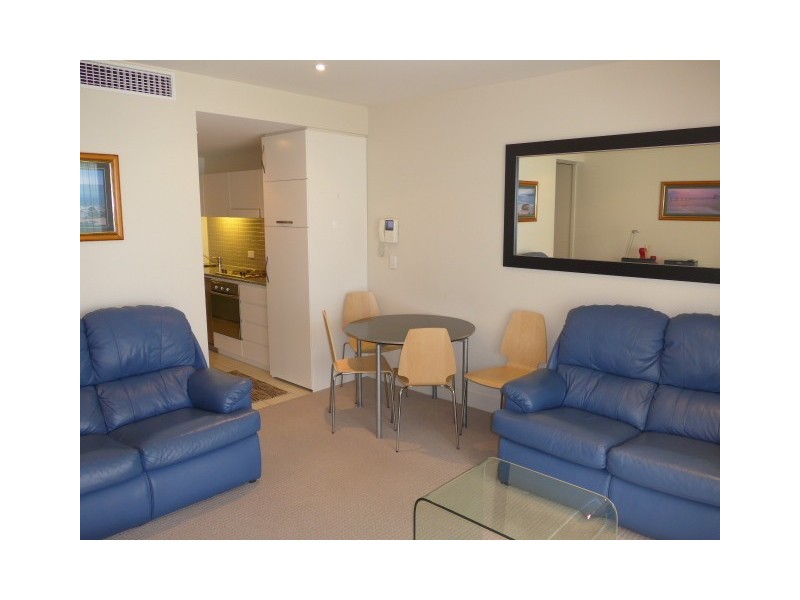 421/16 Holdfast Promenade, Glenelg East SA 5045