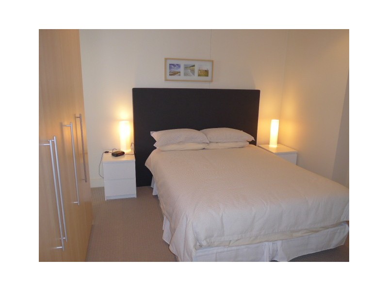 421/16 Holdfast Promenade, Glenelg East SA 5045