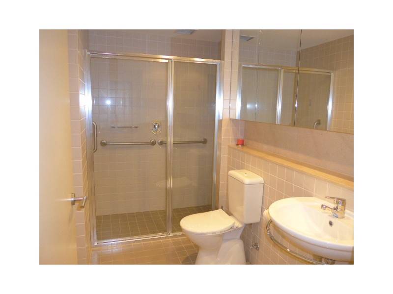 421/16 Holdfast Promenade, Glenelg East SA 5045