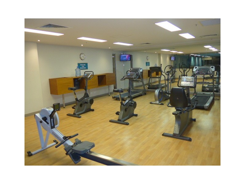 421/16 Holdfast Promenade, Glenelg East SA 5045