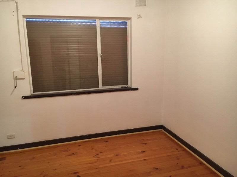 37 Penner Crescent, Para Hills SA 5096