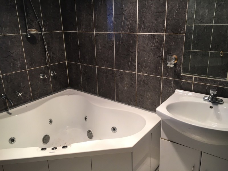 37 Penner Crescent, Para Hills SA 5096