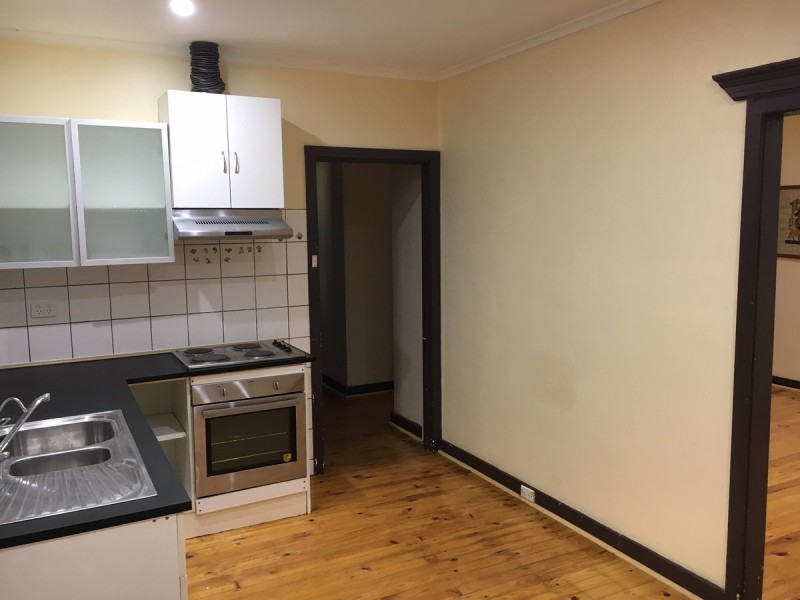 37 Penner Crescent, Para Hills SA 5096