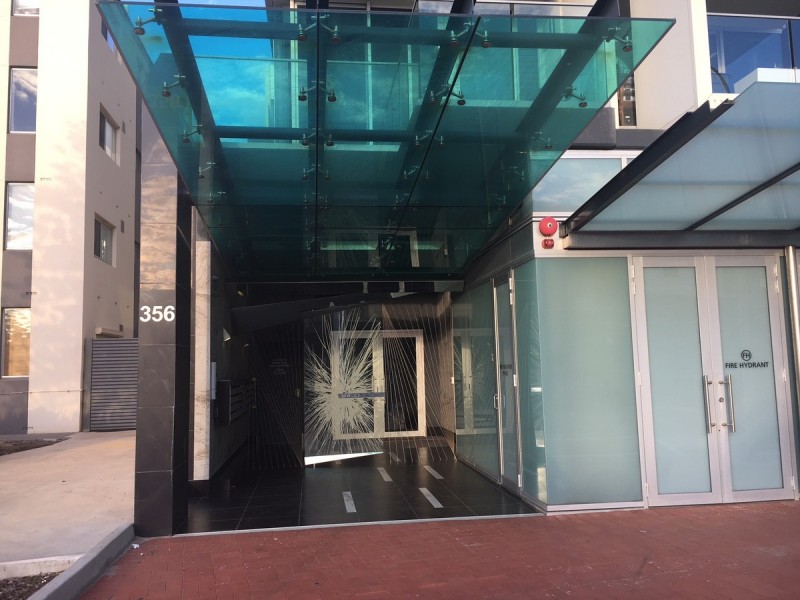 118/350-356 Seaview Road, Henley Beach SA 5022