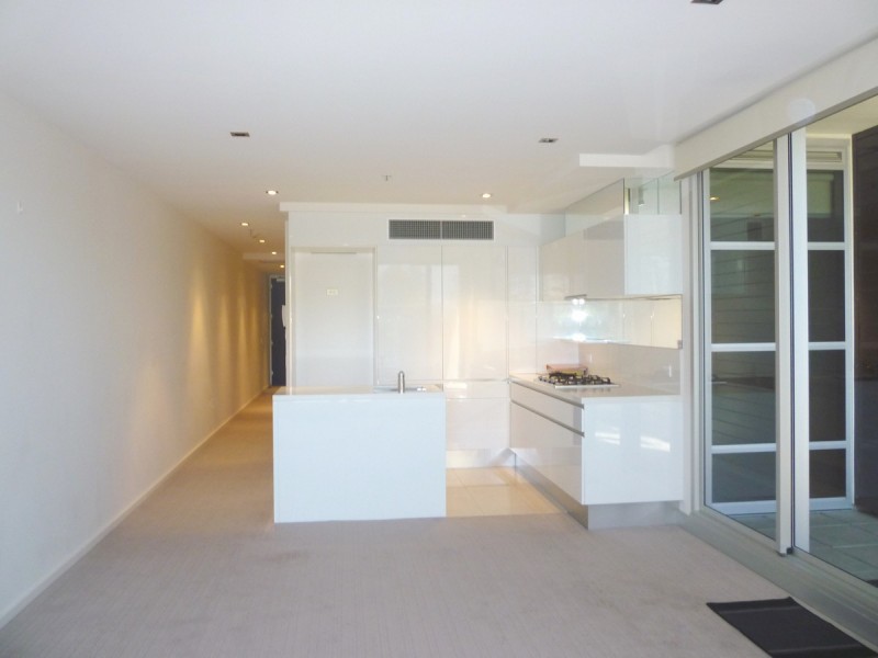 118/350-356 Seaview Road, Henley Beach SA 5022