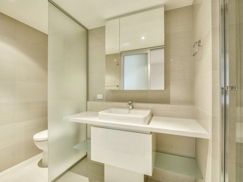 118/350-356 Seaview Road, Henley Beach SA 5022