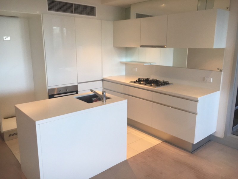 118/350-356 Seaview Road, Henley Beach SA 5022