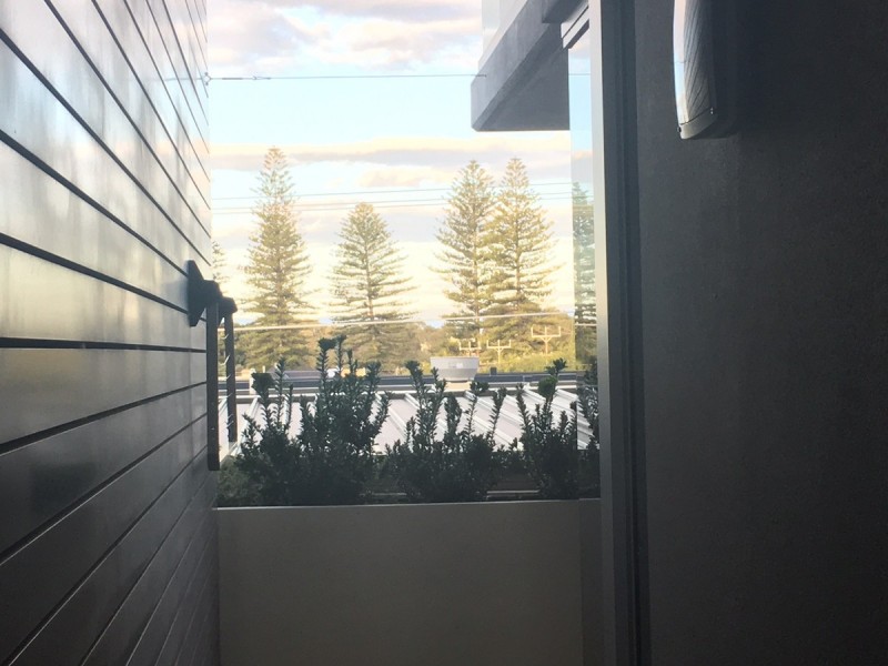 118/350-356 Seaview Road, Henley Beach SA 5022