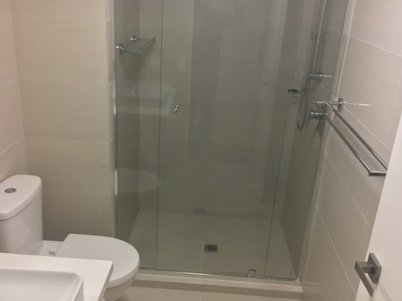 118/350-356 Seaview Road, Henley Beach SA 5022