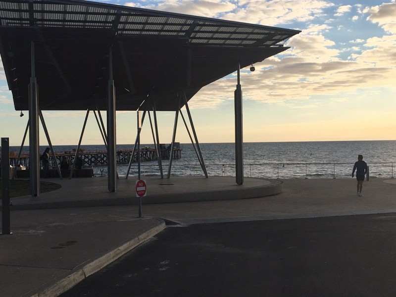 118/350-356 Seaview Road, Henley Beach SA 5022