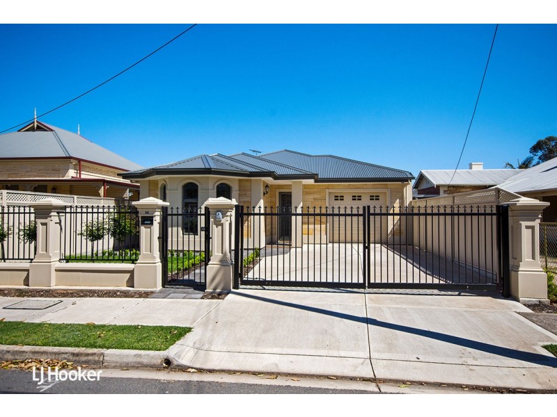 8a Arthur Street, Payneham SA 5070