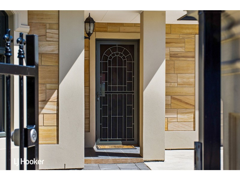 8a Arthur Street, Payneham SA 5070