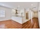 8a Arthur Street, Payneham SA 5070