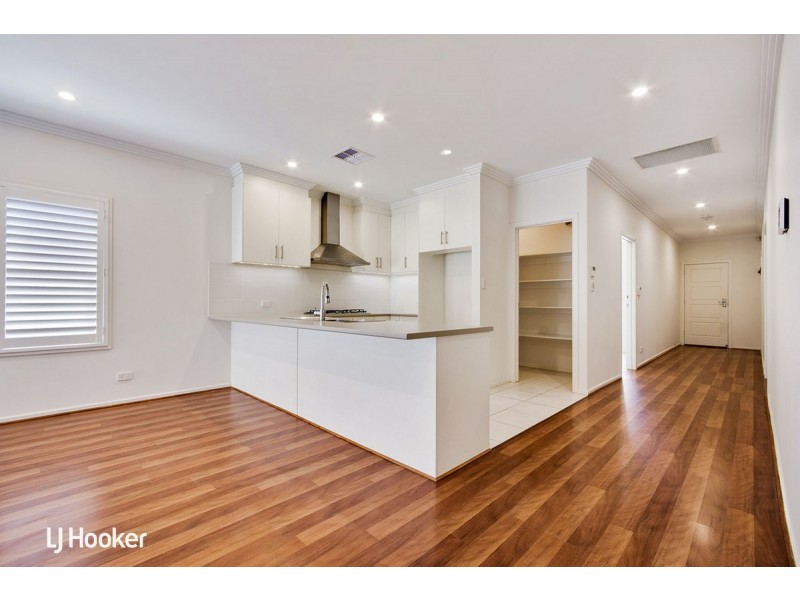 8a Arthur Street, Payneham SA 5070