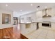 8a Arthur Street, Payneham SA 5070