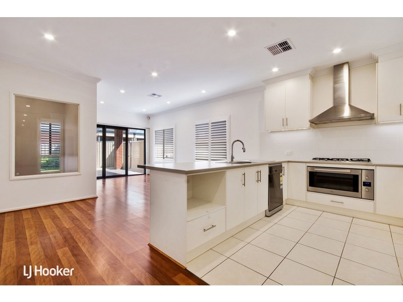 8a Arthur Street, Payneham SA 5070