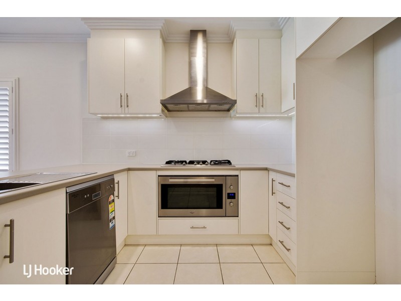 8a Arthur Street, Payneham SA 5070
