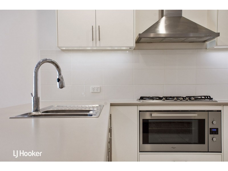 8a Arthur Street, Payneham SA 5070