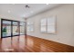 8a Arthur Street, Payneham SA 5070