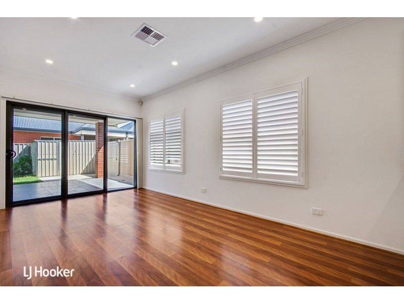 8a Arthur Street, Payneham SA 5070