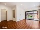 8a Arthur Street, Payneham SA 5070