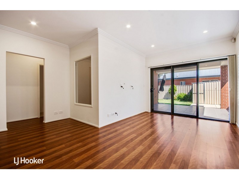 8a Arthur Street, Payneham SA 5070