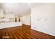 8a Arthur Street, Payneham SA 5070