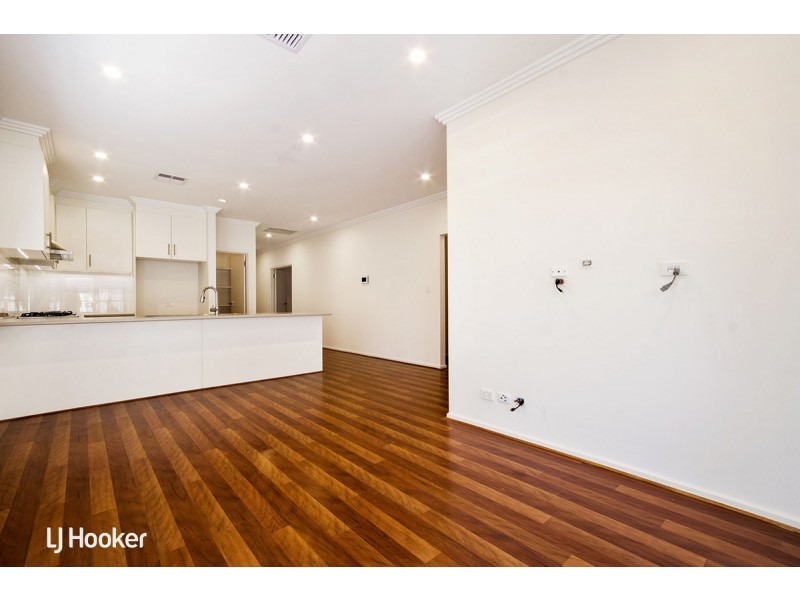 8a Arthur Street, Payneham SA 5070