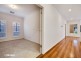 8a Arthur Street, Payneham SA 5070