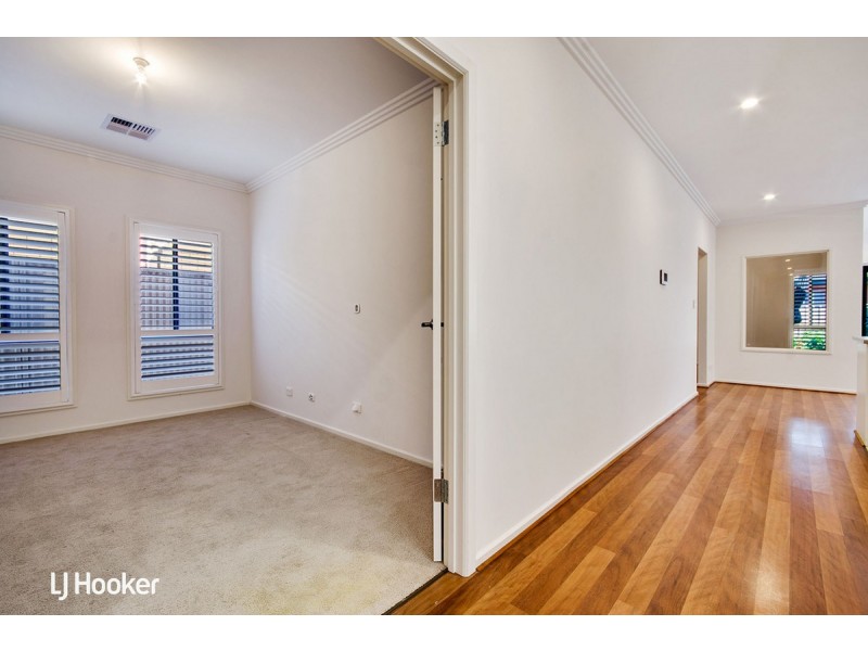 8a Arthur Street, Payneham SA 5070
