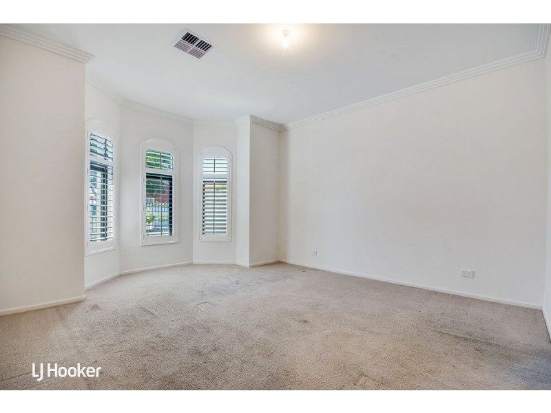 8a Arthur Street, Payneham SA 5070
