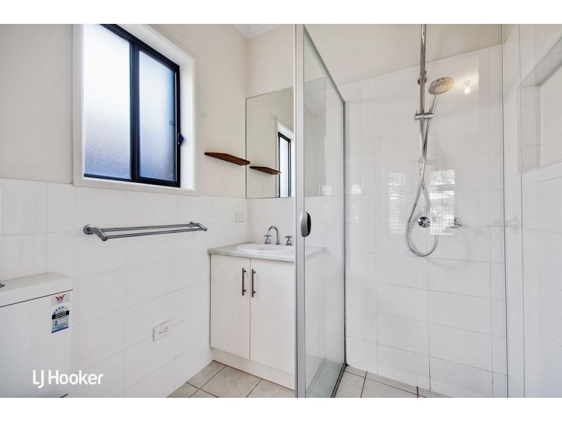 8a Arthur Street, Payneham SA 5070