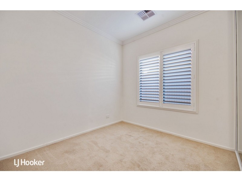 8a Arthur Street, Payneham SA 5070