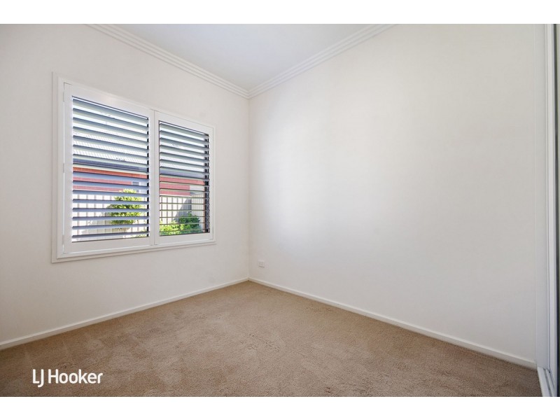 8a Arthur Street, Payneham SA 5070